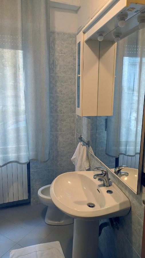 Top Apartment كاتانزارو المظهر الخارجي الصورة