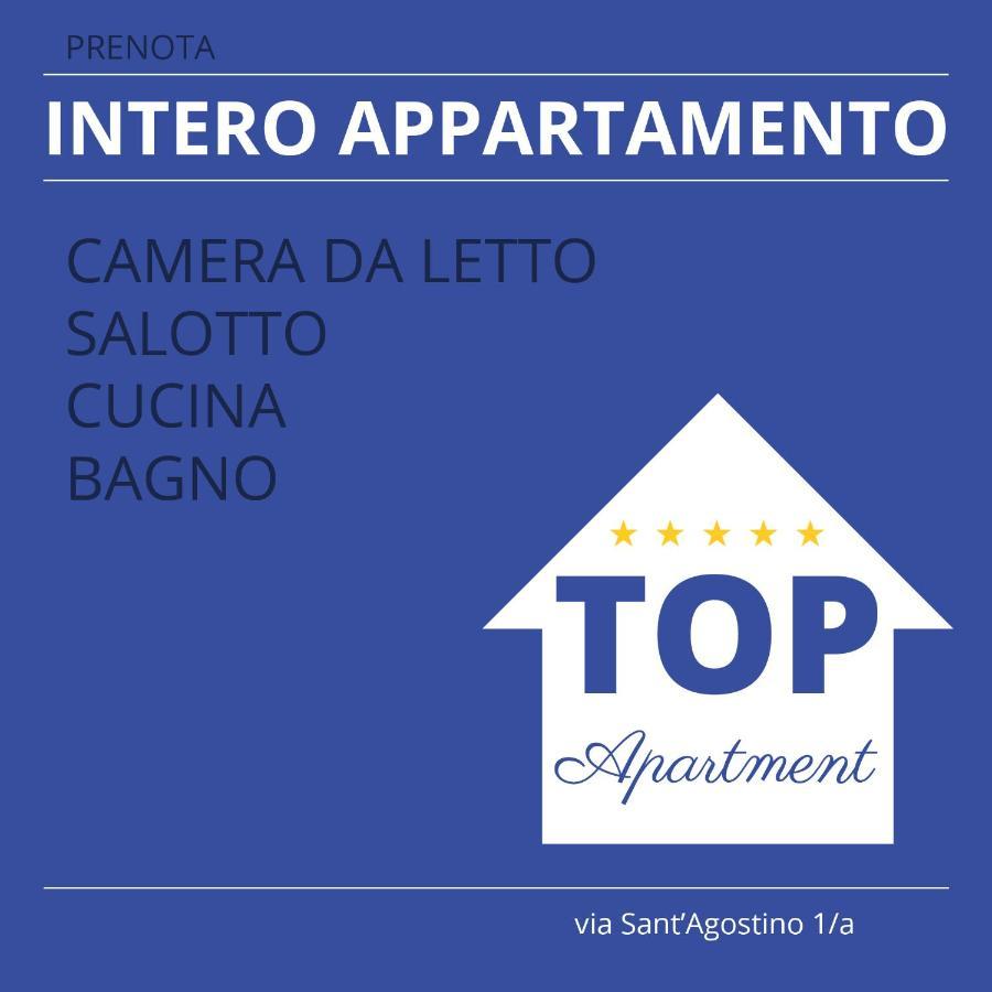 Top Apartment كاتانزارو المظهر الخارجي الصورة