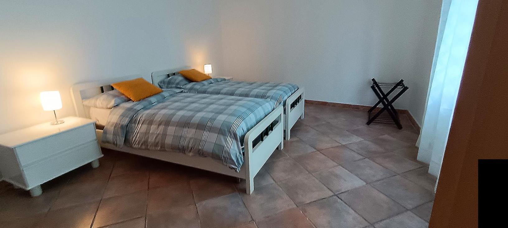 Top Apartment كاتانزارو المظهر الخارجي الصورة
