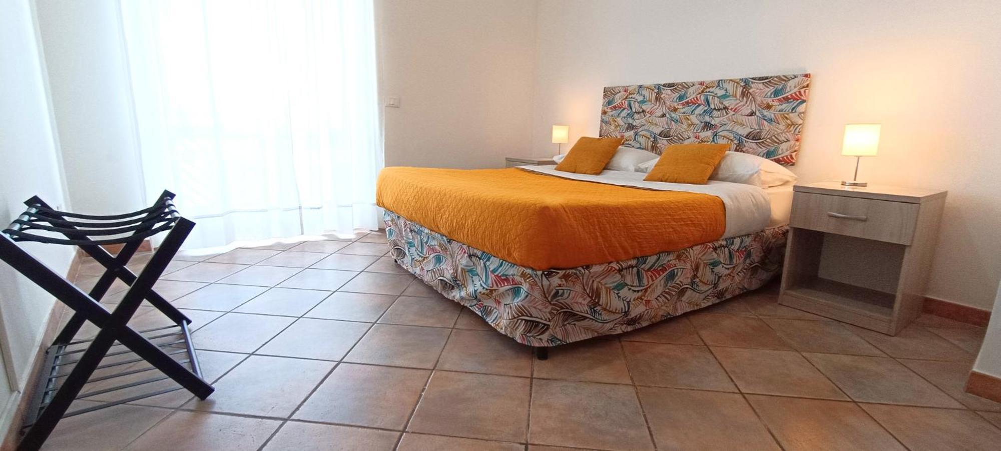 Top Apartment كاتانزارو المظهر الخارجي الصورة