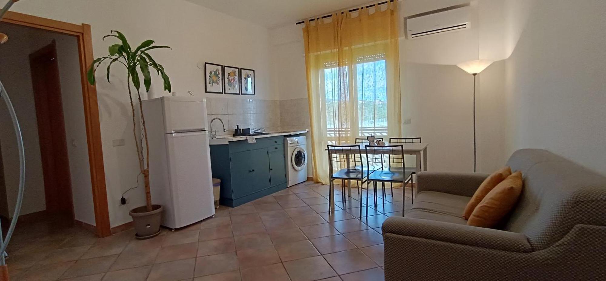 Top Apartment كاتانزارو المظهر الخارجي الصورة