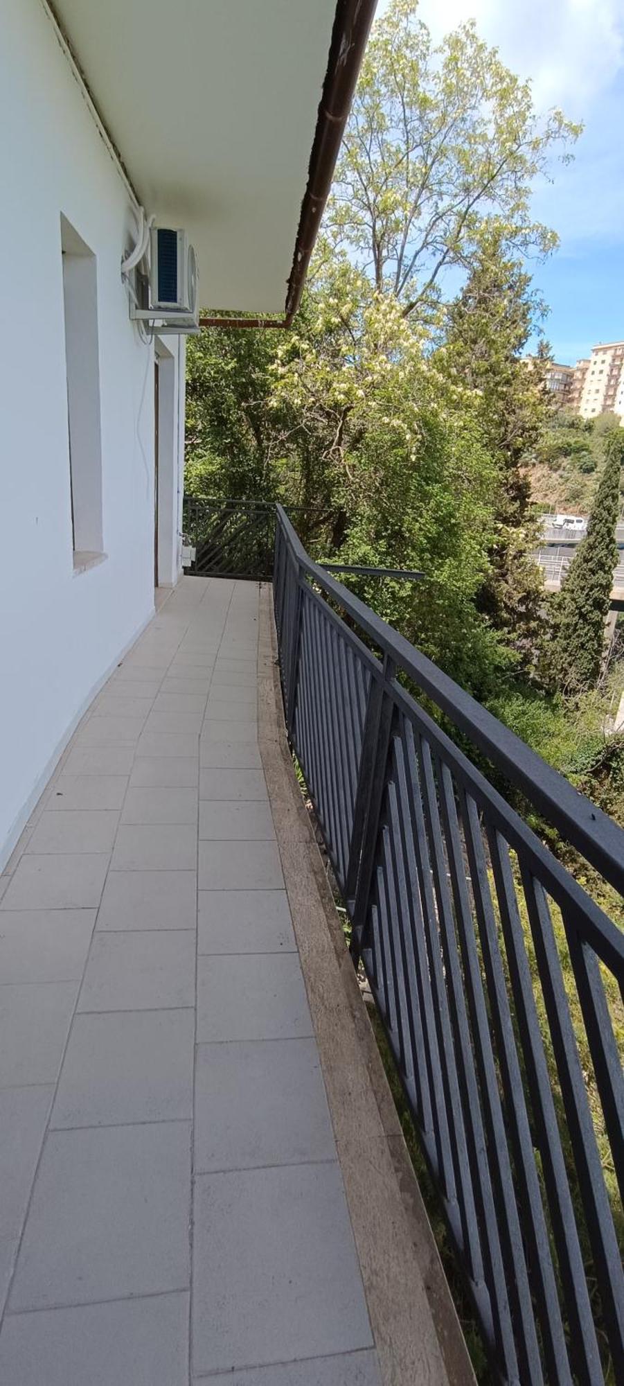 Top Apartment كاتانزارو المظهر الخارجي الصورة